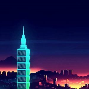 Meet your Posher, Mandy